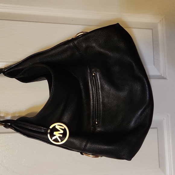 Michael Kors Bag - Picture 3 of 6